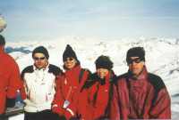 3200m_700x460.jpg