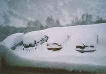 autos_sneeuw_640x480.jpg