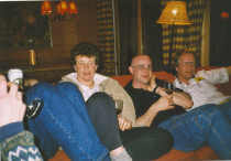 bank1_640x480.jpg