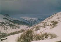 bergen2_640x480.jpg