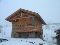 chalet_in_sneeuw_640x480.jpg