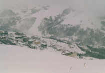 chalet_op_afstand_640x480.jpg