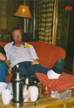 gebroken_frans_480x640.jpg