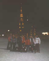 groepfoto2_480x600.jpg