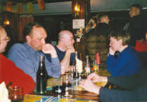laatste_avond1_640x480.jpg