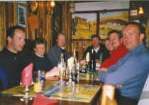 laatste_avond2_640x480.jpg