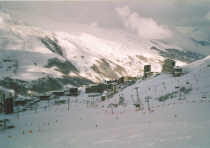 lesmenuires1_640x480.jpg