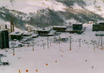 lesmenuires2_640x480.jpg