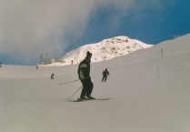 skien_jurgen_640x480.jpg