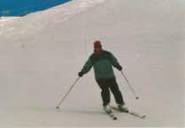 skien_petra_640x480.jpg