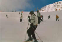skien_stanley_640x480.jpg