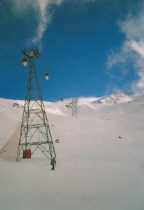 skilift1_480x640.jpg