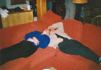 slaapbank1_640x480.jpg