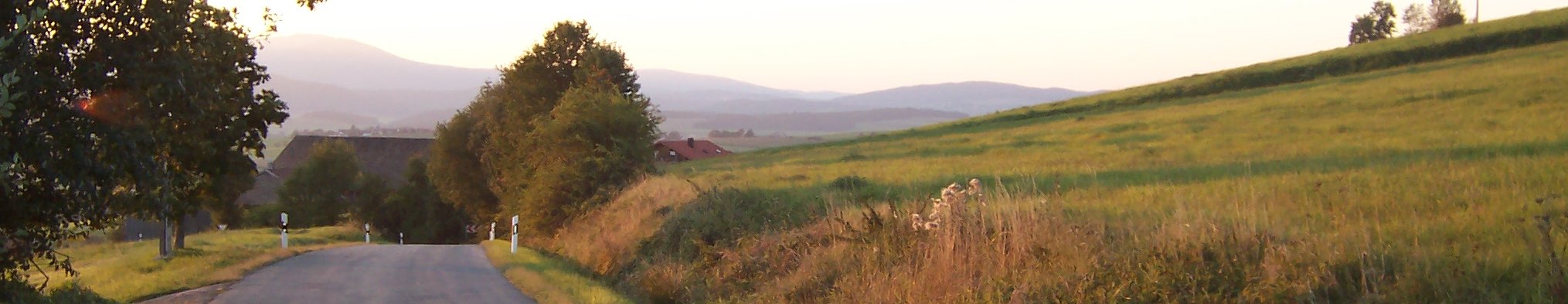neukirchen