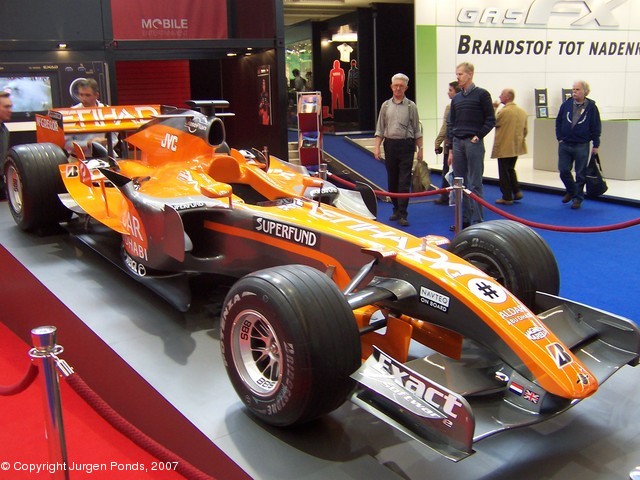 autorai