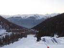 la Plagne