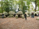 FF hunnenbeddenweekend 