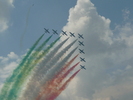 Opendag Luchtmacht 2008