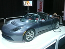 autorai2009 
