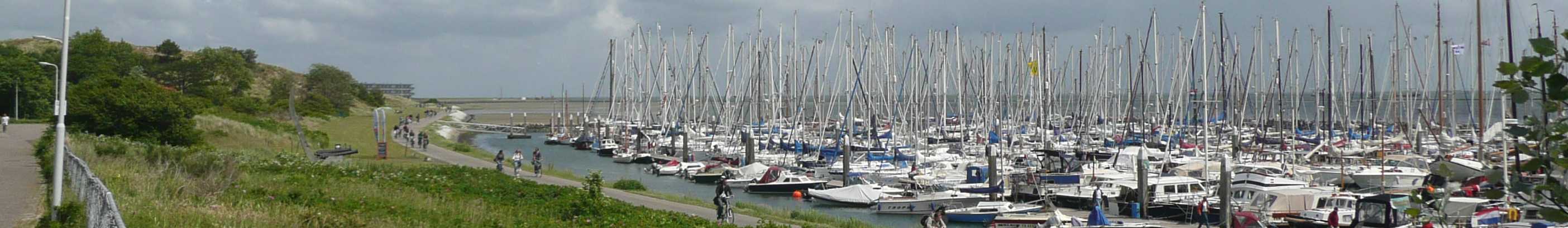 Terschelling