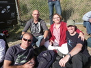 Oerol 2009