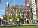 Rotterdam
