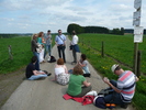 voorjaar_ardennen 