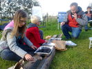 FF Egmond