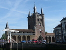 FF weekend Zierikzee