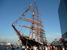 SAIL Amsterdam 2010