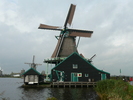 Weekend Spijkerboor