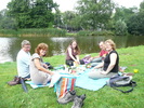 FF Vondelpark