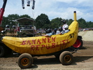 Zwarte Cross Festival