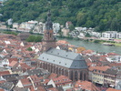 Vakantie waldbrunn