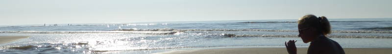 Hoek van Holland