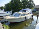 Varen in NoordHolland 2012