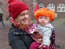 SinterklaasIntocht 2013