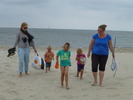 Vlieland 2013