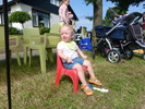 4daagse_dag3 2014