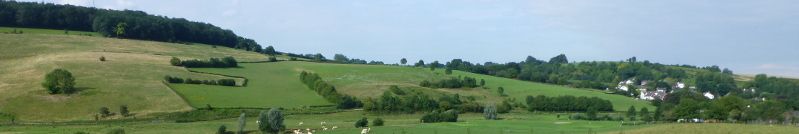 Kamp Amersfoort 