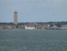 oerol2014 2014