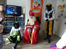 sinterklaas 2014