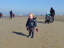 katwijkaanzee 2015