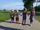 groet 2015
