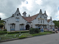 leeuwarden 2015