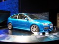 autorai