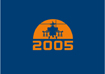 opendag luchtmacht