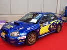 rally