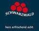 Logo van zwartewoud