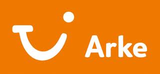 arke